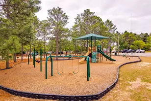 232 Fernview Dr, Columbia, SC 29229 - Photo 27