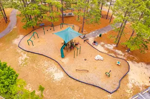 232 Fernview Dr, Columbia, SC 29229 - Photo 29