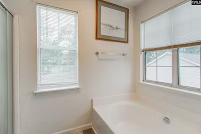 232 Fernview Drive, Columbia, SC 29229 - Photo 13