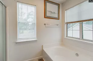 232 Fernview Dr, Columbia, SC 29229 - Photo 13