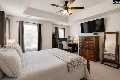 232 Fernview Drive, Columbia, SC 29229 - Photo 11