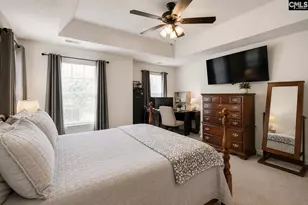 232 Fernview Dr, Columbia, SC 29229 - Photo 11