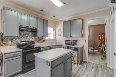 232 Fernview Drive, Columbia, SC 29229 - Photo 7
