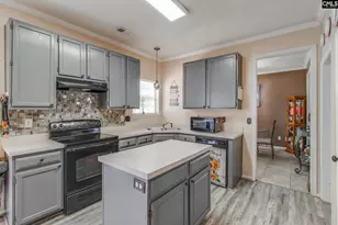 232 Fernview Dr, Columbia, SC 29229 - Photo 7