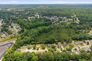 145 Pear Ct, Lexington, SC 29073 - Photo 31