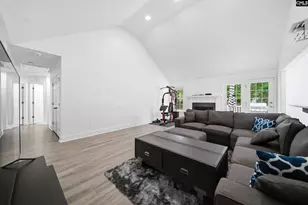 145 Pear Ct, Lexington, SC 29073 - Photo 7