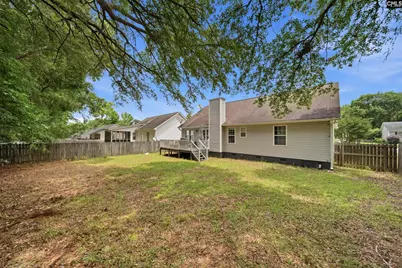 145 Pear Court, Lexington, SC 29073 - Photo 23