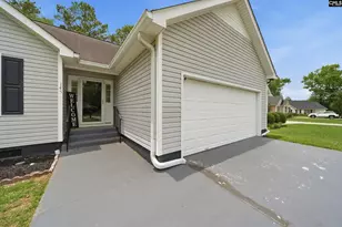 145 Pear Ct, Lexington, SC 29073 - Photo 3