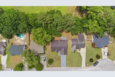 145 Pear Court, Lexington, SC 29073 - Photo 29