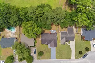 145 Pear Ct, Lexington, SC 29073 - Photo 29