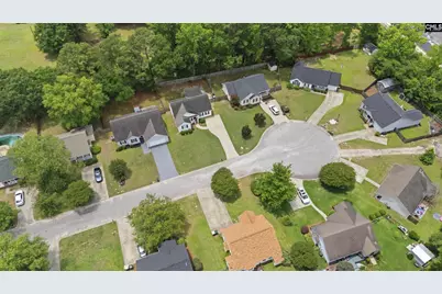 145 Pear Court, Lexington, SC 29073 - Photo 27