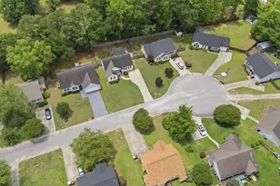 145 Pear Ct, Lexington, SC 29073 - Photo 27