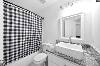 145 Pear Court, Lexington, SC 29073 - Photo 17