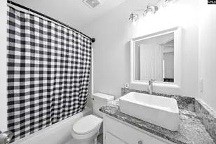 145 Pear Ct, Lexington, SC 29073 - Photo 17