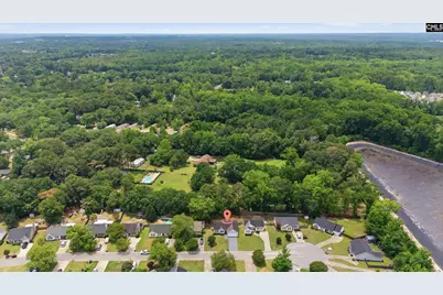 145 Pear Court, Lexington, SC 29073 - Photo 27