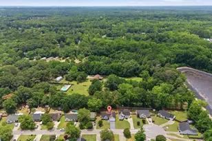 145 Pear Ct, Lexington, SC 29073 - Photo 27