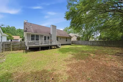 145 Pear Court, Lexington, SC 29073 - Photo 25