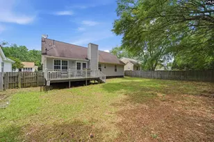 145 Pear Ct, Lexington, SC 29073 - Photo 25