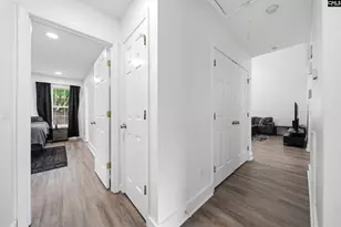 145 Pear Ct, Lexington, SC 29073 - Photo 17