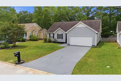 145 Pear Court, Lexington, SC 29073 - Photo 3