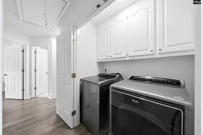 145 Pear Court, Lexington, SC 29073 - Photo 13