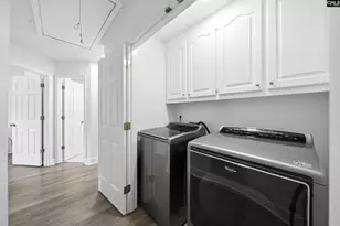 145 Pear Ct, Lexington, SC 29073 - Photo 13