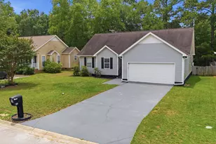 145 Pear Ct, Lexington, SC 29073 - Photo 1