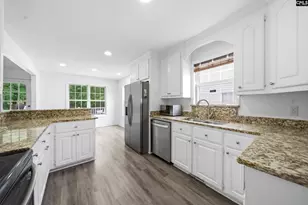 145 Pear Ct, Lexington, SC 29073 - Photo 11
