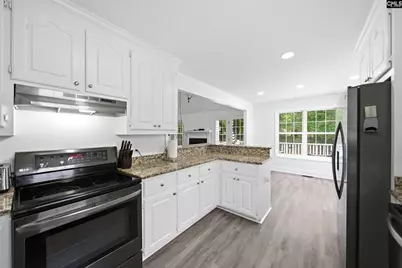 145 Pear Court, Lexington, SC 29073 - Photo 11