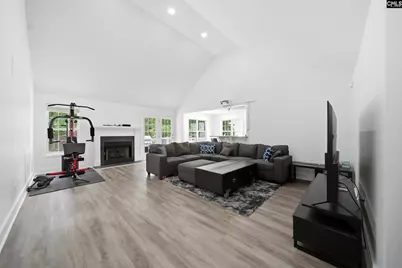 145 Pear Court, Lexington, SC 29073 - Photo 5