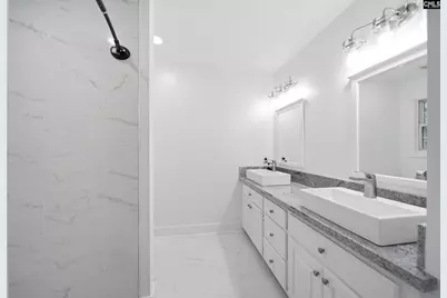 145 Pear Court, Lexington, SC 29073 - Photo 21
