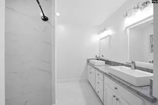 145 Pear Ct, Lexington, SC 29073 - Photo 21