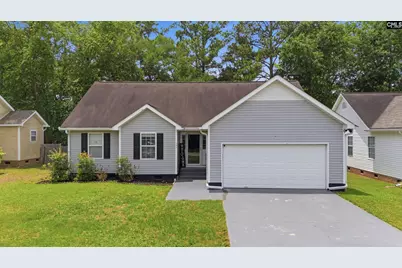 145 Pear Court, Lexington, SC 29073 - Photo 5