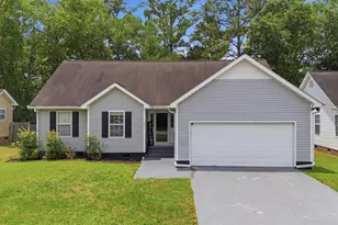145 Pear Ct, Lexington, SC 29073 - Photo 5