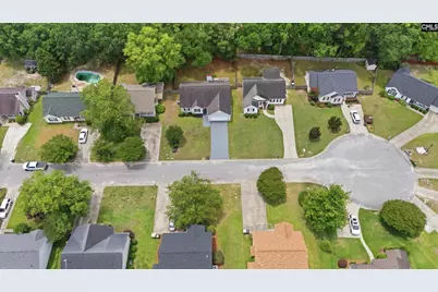 145 Pear Court, Lexington, SC 29073 - Photo 25