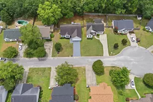 145 Pear Ct, Lexington, SC 29073 - Photo 25