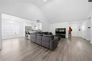 145 Pear Ct, Lexington, SC 29073 - Photo 7