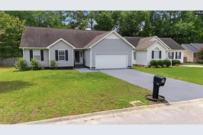 145 Pear Court, Lexington, SC 29073 - Photo 3