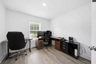 145 Pear Court, Lexington, SC 29073 - Photo 15