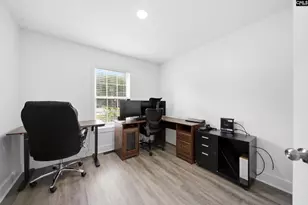 145 Pear Ct, Lexington, SC 29073 - Photo 15
