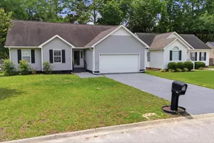 145 Pear Ct, Lexington, SC 29073 - Photo 1