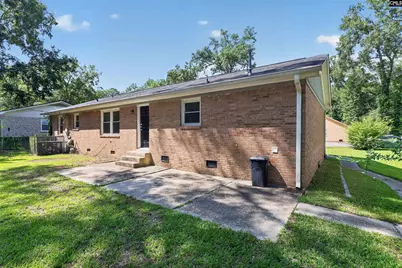 3725 Harrogate Road, Columbia, SC 29210 - Photo 3