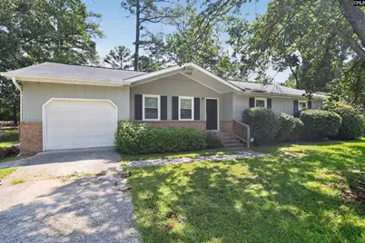 3725 Harrogate Road, Columbia, SC 29210 - Photo 7