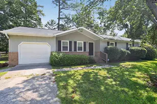 3725 Harrogate Rd, Columbia, SC 29210 - Photo 7