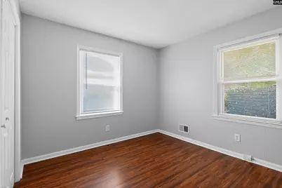 3725 Harrogate Road, Columbia, SC 29210 - Photo 23