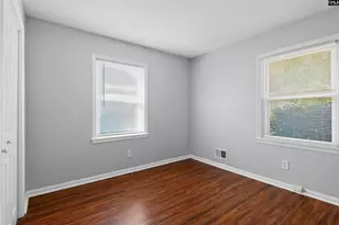 3725 Harrogate Rd, Columbia, SC 29210 - Photo 23