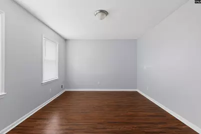 3725 Harrogate Road, Columbia, SC 29210 - Photo 11