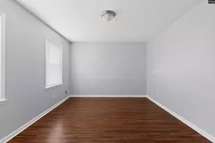 3725 Harrogate Rd, Columbia, SC 29210 - Photo 11