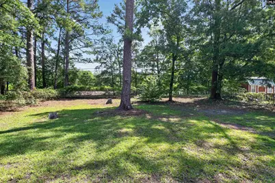 3725 Harrogate Road, Columbia, SC 29210 - Photo 5