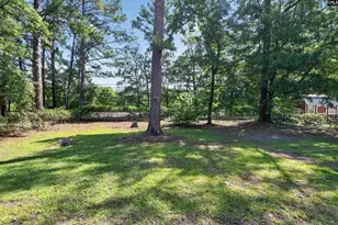 3725 Harrogate Rd, Columbia, SC 29210 - Photo 5